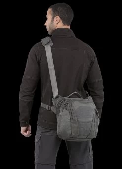 Maxpedition Veldspar -Outdoor Sport Online Shop veldspar6 03244.1605614995