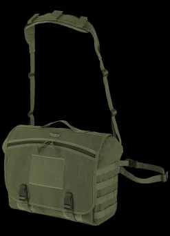 Maxpedition VESPER Messenger Bag WAS £191.95 -Outdoor Sport Online Shop vesperG 17568.1599484944