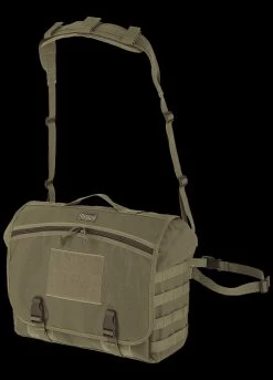 Maxpedition VESPER Messenger Bag WAS £191.95 -Outdoor Sport Online Shop vesper 91399.1599484943