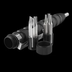 V Nives Multitool Pen 6 V Nives Multitool Pen -Outdoor Sport Online Shop vnimt20albkdet 1 28113.1587729471