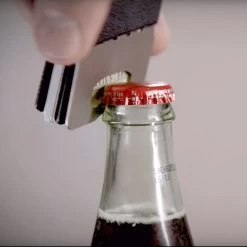 Vargo Titanium Hinge Wallet -Outdoor Sport Online Shop vr489det2 05753.1587423316