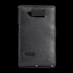 Vargo Titanium Hinge Wallet -Outdoor Sport Online Shop vr489det 13226.1587423320