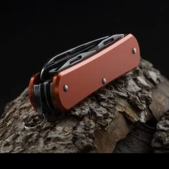 Fox Vulpis 4 Saw Aluminium -Outdoor Sport Online Shop vulpisSAW4TALUMINdet3 01037.1686829682