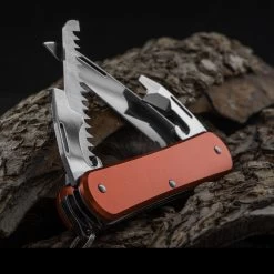 Fox Vulpis 4 Saw Aluminium -Outdoor Sport Online Shop vulpisSAW4TALUMINdet4 58499.1686829682