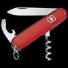 Victorinox Waiter -Outdoor Sport Online Shop waiter2 48028.1648461680