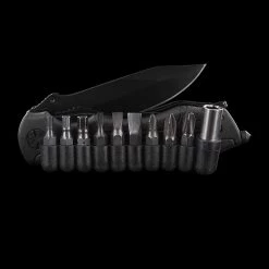 Walther MTK 2 9 Walther MTK 2 -Outdoor Sport Online Shop wal50788 22504.1587418729