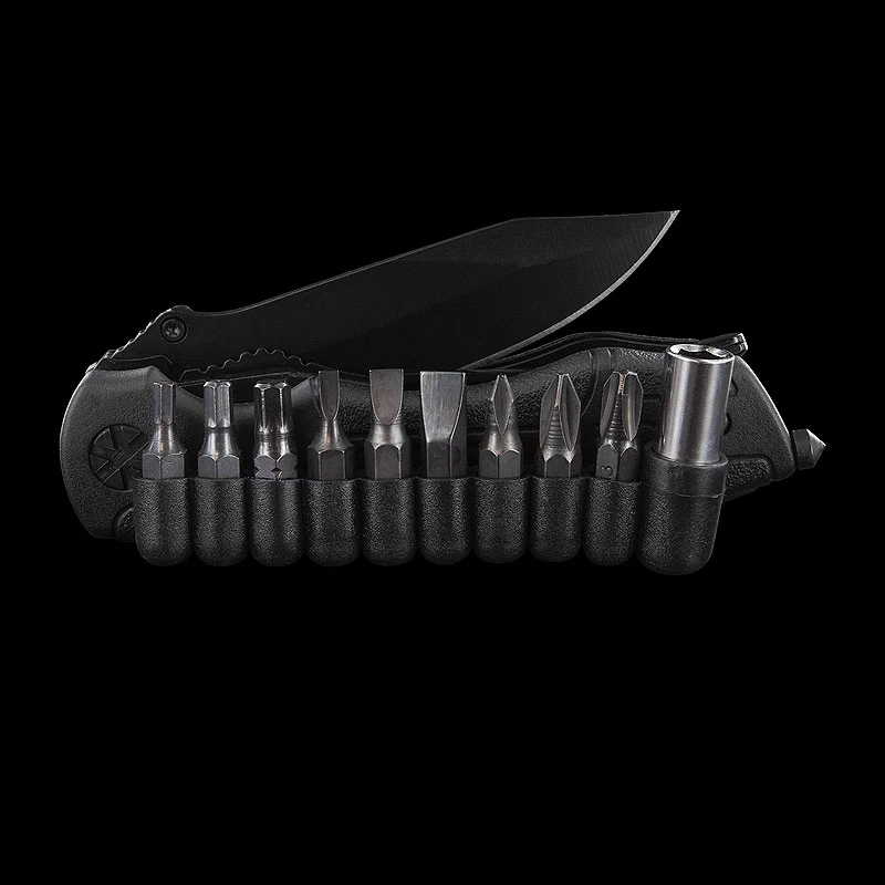 Walther MTK 2 6 Walther MTK 2 - Image 4