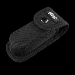 Walther MTK 2 8 Walther MTK 2 -Outdoor Sport Online Shop wal50788det 05877.1587418731