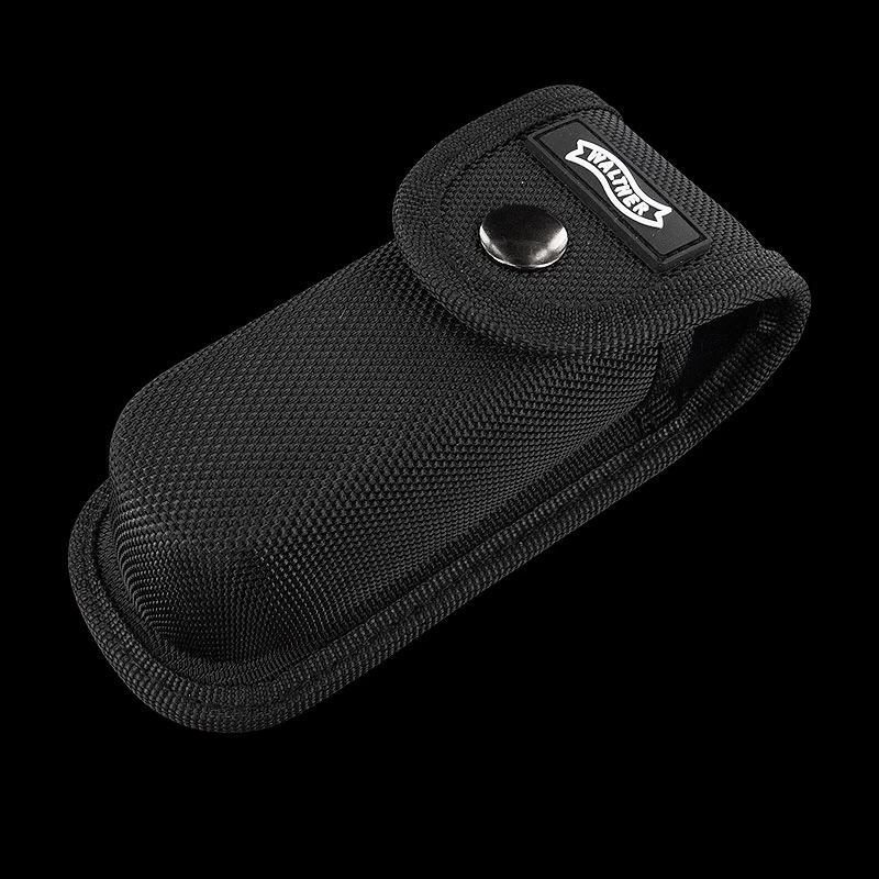 Walther MTK 2 5 Walther MTK 2 - Image 3