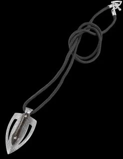 William Henry Amp Damascus P36 -Outdoor Sport Online Shop wh p36 dam 97570.1588346301