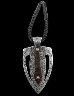 William Henry Amp Damascus P36 -Outdoor Sport Online Shop wh p36 damdet2 47815.1587409977