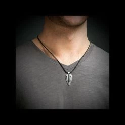 William Henry Amp Damascus P36 -Outdoor Sport Online Shop wh p36 damdet4 27974.1587409981