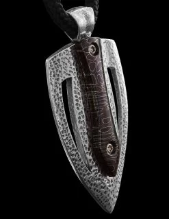 William Henry Amp Damascus P36 -Outdoor Sport Online Shop wh p36 damdet5 66816.1588346301