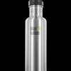 Klean Kanteen Classic 800ml (27oz) -Outdoor Sport Online Shop wit k27cpps bs 49165.1663343999