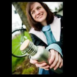 Klean Kanteen Reflect Bamboo 800ml -Outdoor Sport Online Shop wit k27sslrfdet 1 57356.1653496422