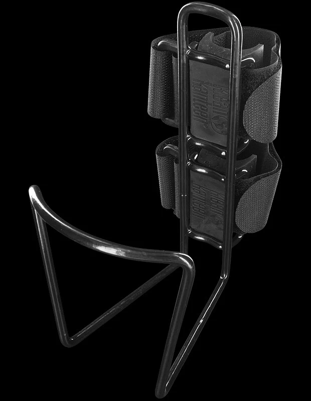 Klean Kanteen Coated Steel Quick Cage 3 Klean Kanteen Coated Steel Quick Cage