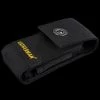 Leatherman Nylon Sheath LP30 Medium -Outdoor Sport Online Shop wit lp30mdet3 08208.1653906104