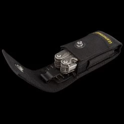 Leatherman Nylon Sheath LP30 Medium -Outdoor Sport Online Shop wit lp30mdet 06029.1653906104