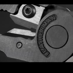 Leatherman Rebar Black Coyote -Outdoor Sport Online Shop wit lt550 cbdet2 58458.1646927593