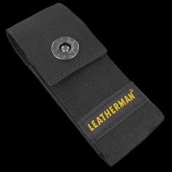 Leatherman Rebar Black Coyote -Outdoor Sport Online Shop wit lt550 cbdet 05405.1646927593