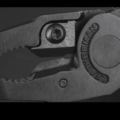 Leatherman Signal Black -Outdoor Sport Online Shop wit lt700 bsdet2 48374.1653496396