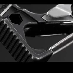 Leatherman Signal Black -Outdoor Sport Online Shop wit lt700 bsdet3 00803.1653496396