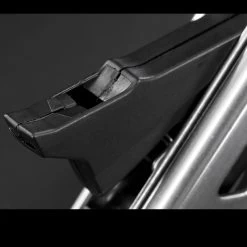 Leatherman Signal Black