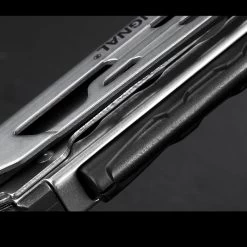 Leatherman Signal Black -Outdoor Sport Online Shop wit lt700 bsdet5 05534.1653496396