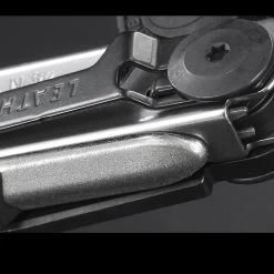 Leatherman Signal Black -Outdoor Sport Online Shop wit lt700 bsdet6 66927.1653496396