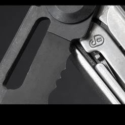 Leatherman Signal Black -Outdoor Sport Online Shop wit lt700 bsdet7 56861.1653496396