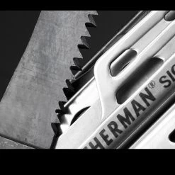 Leatherman Signal Black -Outdoor Sport Online Shop wit lt700 bsdet8 26401.1653496396