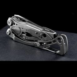 Leatherman Skeletool 16 Leatherman Skeletool -Outdoor Sport Online Shop wit lt85.5 85159.1650445555.1280.1280 63718.1650469396