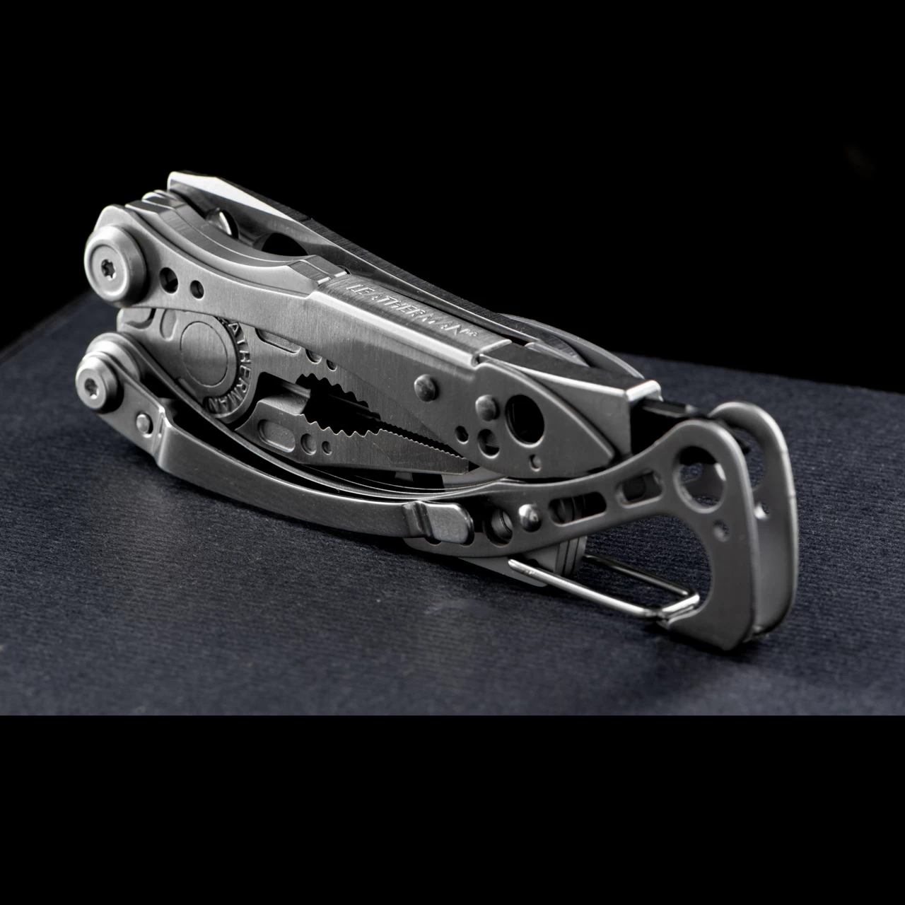 Leatherman Skeletool 4 Leatherman Skeletool - Image 2