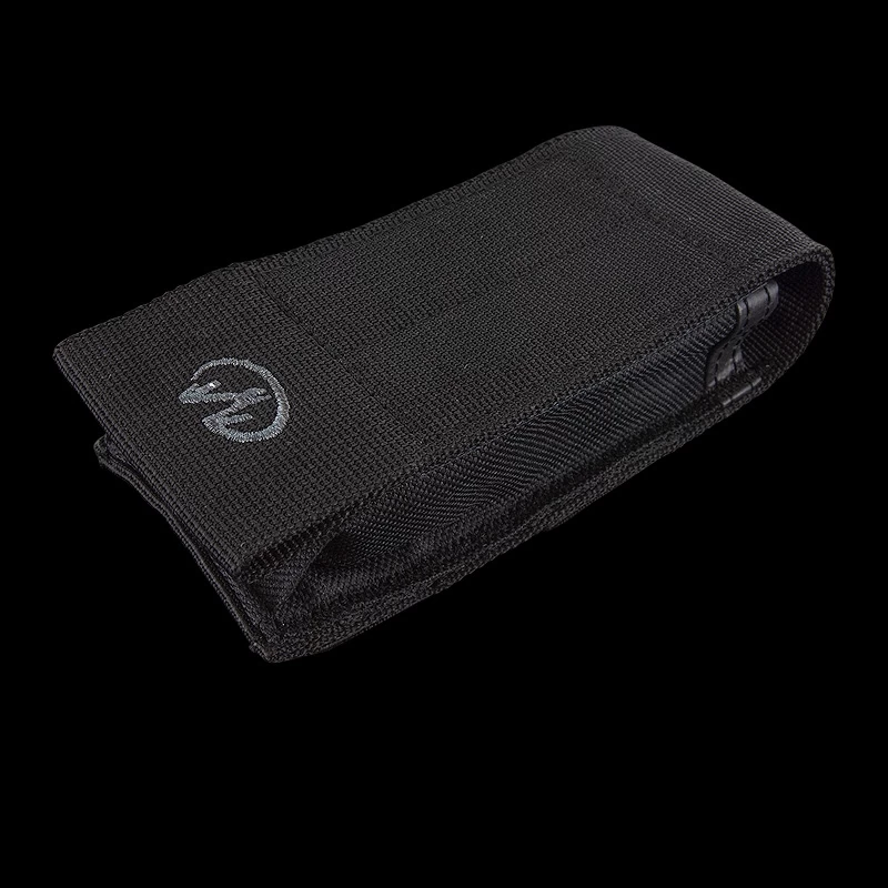 Leatherman Charge+ Black 4 Leatherman Charge+ Black - Image 2