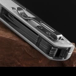 Leatherman FREE K2X Silver -Outdoor Sport Online Shop wit ltk2sdet2 66421.1587423334