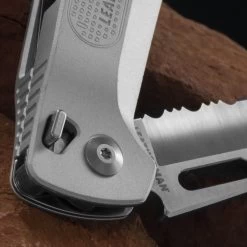 Leatherman FREE K2X Silver -Outdoor Sport Online Shop wit ltk2sdet4 37808.1587423338