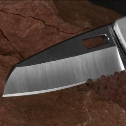 Leatherman FREE K2X Silver -Outdoor Sport Online Shop wit ltk2sdet6 81448.1587423342