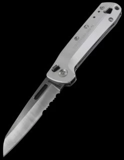 Leatherman FREE K2X Silver -Outdoor Sport Online Shop wit ltk2sdet 92001.1587729633