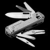 Leatherman FREE T4 -Outdoor Sport Online Shop wit ltt4det2 09255.1649424043