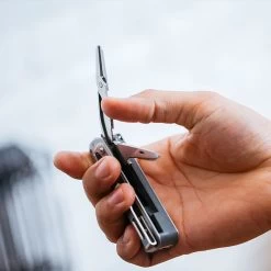 Leatherman FREE T4 18 Leatherman FREE T4 -Outdoor Sport Online Shop wit ltt4det4 91520.1649424043