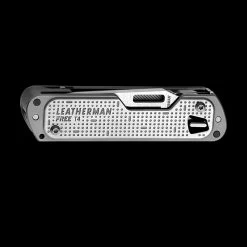 Leatherman FREE T4 22 Leatherman FREE T4 -Outdoor Sport Online Shop wit ltt4det 68583.1649424043