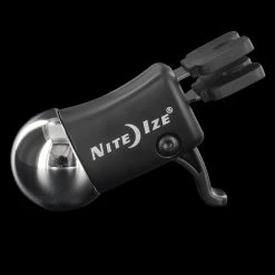 Nite Ize Steelie Vent Mount Kit 11 Nite Ize Steelie Vent Mount Kit -Outdoor Sport Online Shop wit stvm 11 r7 31325.1587729185