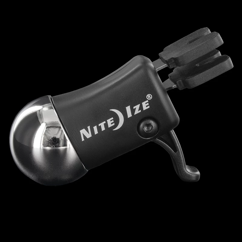 Nite Ize Steelie Vent Mount Kit 7 Nite Ize Steelie Vent Mount Kit - Image 5