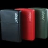 Zippo Matt Colour -Outdoor Sport Online Shop wit z221zl 84426.1587728612