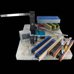 Wicked Edge Pro Pack II -Outdoor Sport Online Shop wke we100pr2 2 24412.1648459935