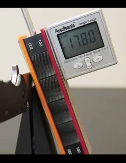 Wicked Edge Pro Pack II -Outdoor Sport Online Shop wke we100pr2det3 96064.1648459935