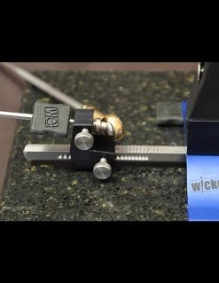 Wicked Edge Pro Pack II