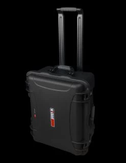 Wicked Edge Pro-Pack III With Hard Carrying Case 9 Wicked Edge Pro-Pack III With Hard Carrying Case -Outdoor Sport Online Shop wke we130pr3 18det 96391.1602835163