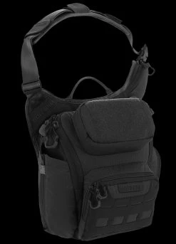 Maxpedition Wolfspur 2 10 Maxpedition Wolfspur 2 -Outdoor Sport Online Shop wolfspur2 29884.1605613773.1280.1280 05344.1617803152