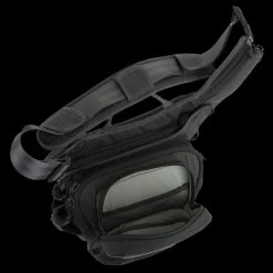 Maxpedition Wolfspur 2 11 Maxpedition Wolfspur 2 -Outdoor Sport Online Shop wolfspur2det2 45643.1605613774.1280.1280 41386.1617803152